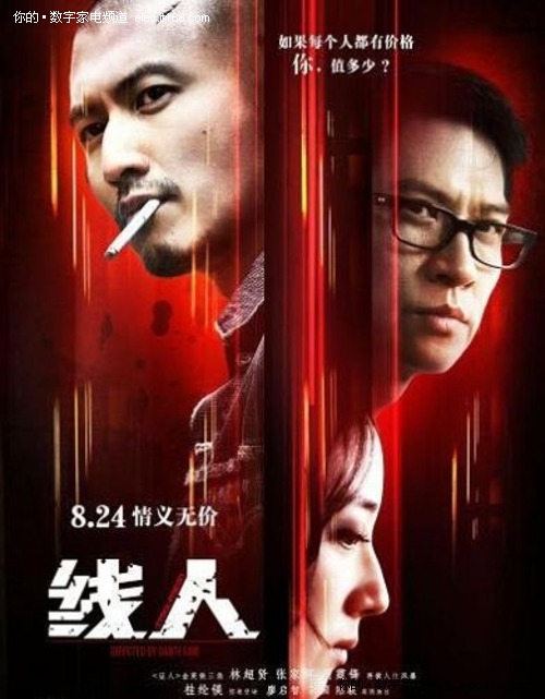 怎么购买美国身份证